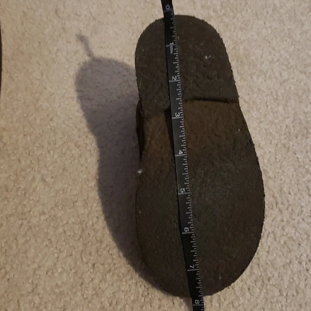 10 or 27 primigi suede brown boots Toddler